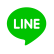 LINE＠